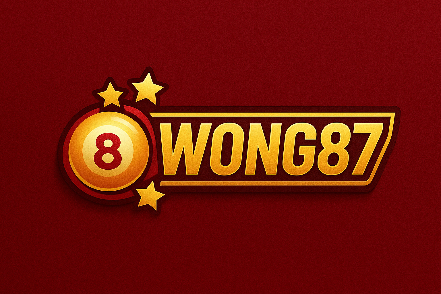 WONG87